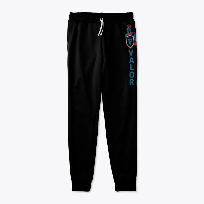 Valor Knights Jogger