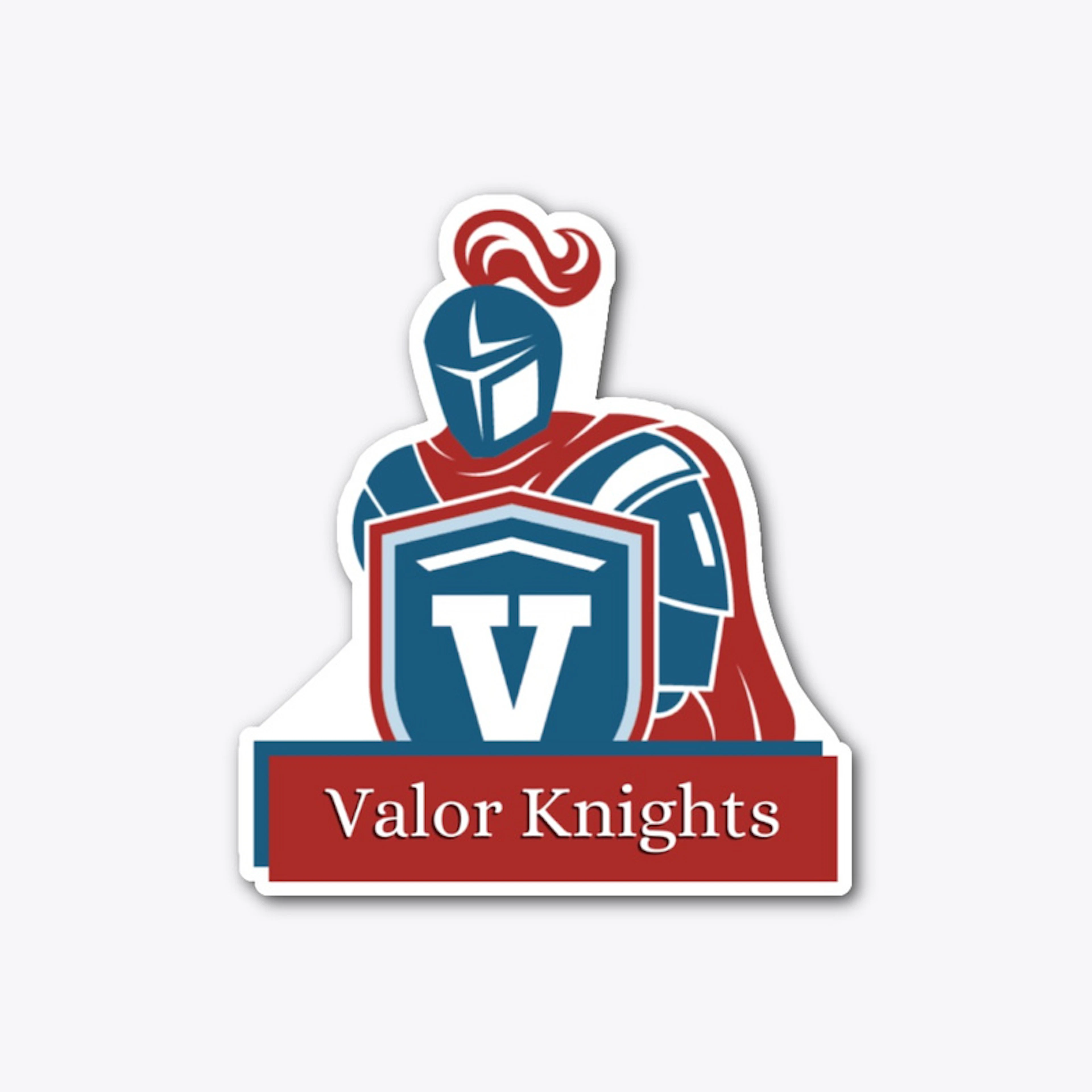 Valor Knights