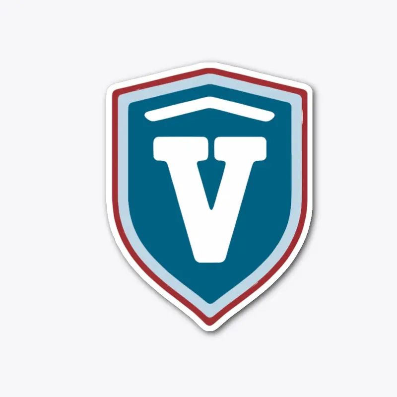 Valor Shield